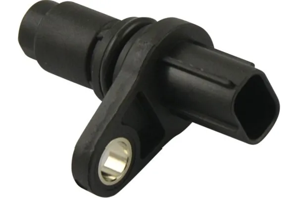 Sensor, camshaft position
